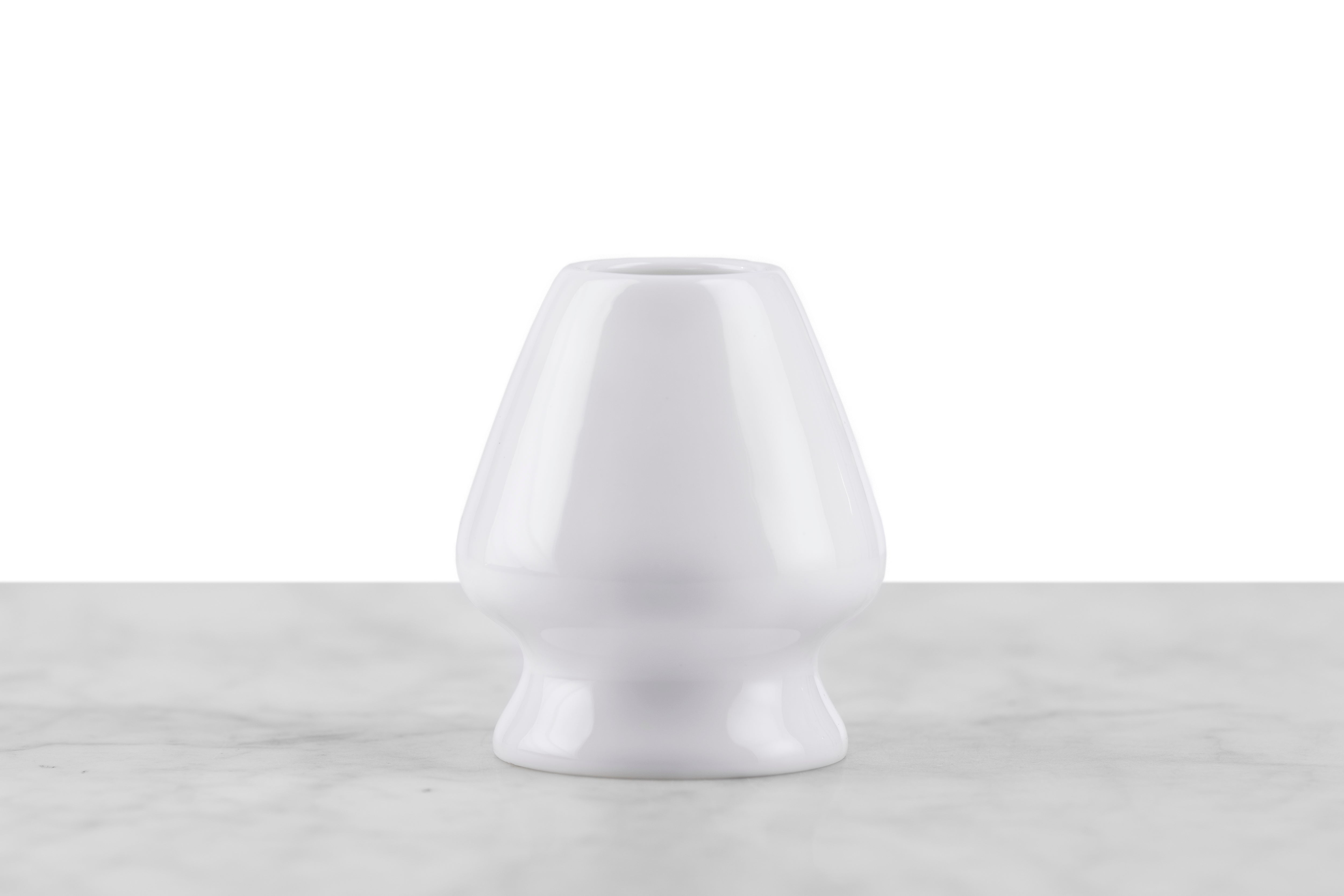 Matcha Whisk Stand