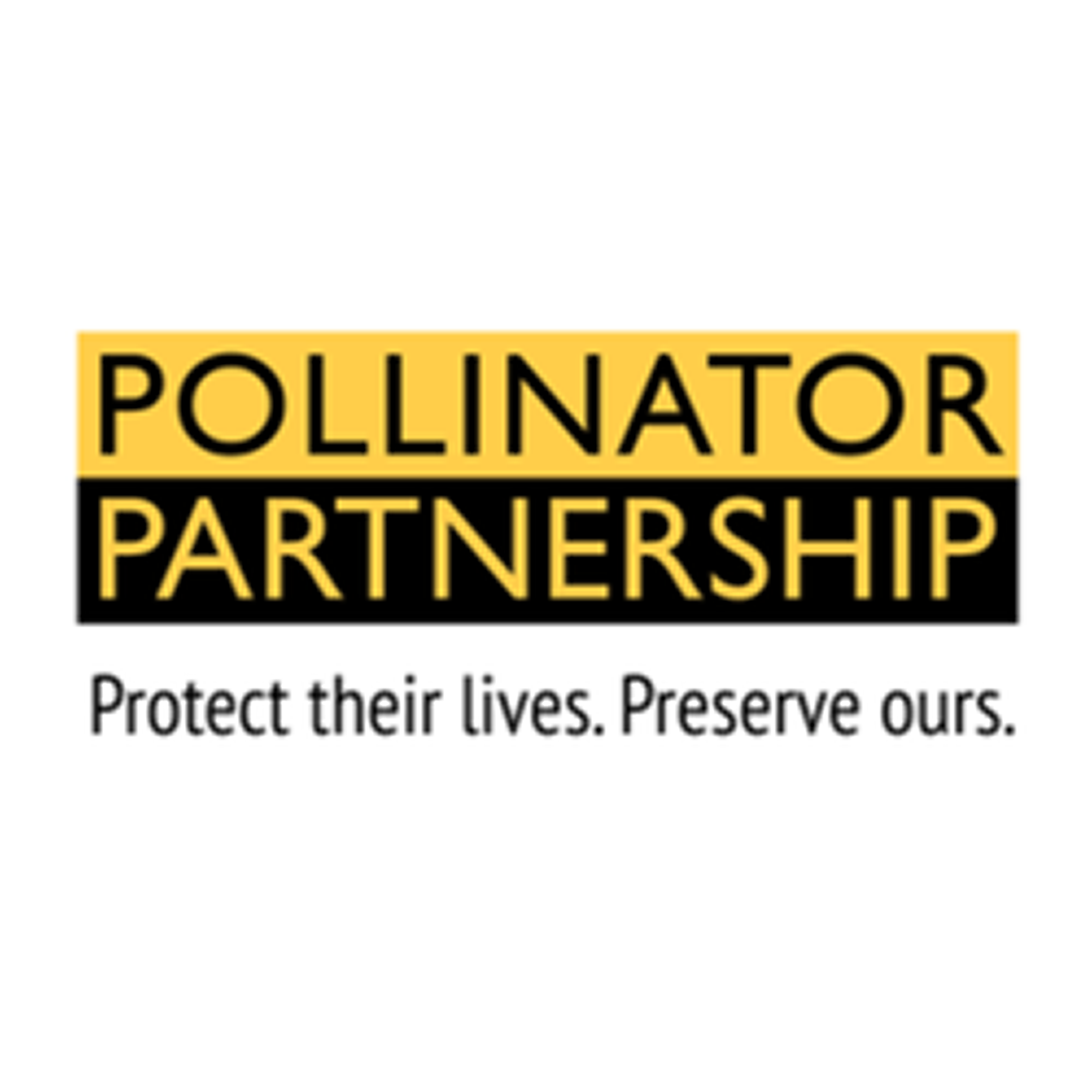 Bare Honey Pollinator Partnership: Honey Bee Preserves