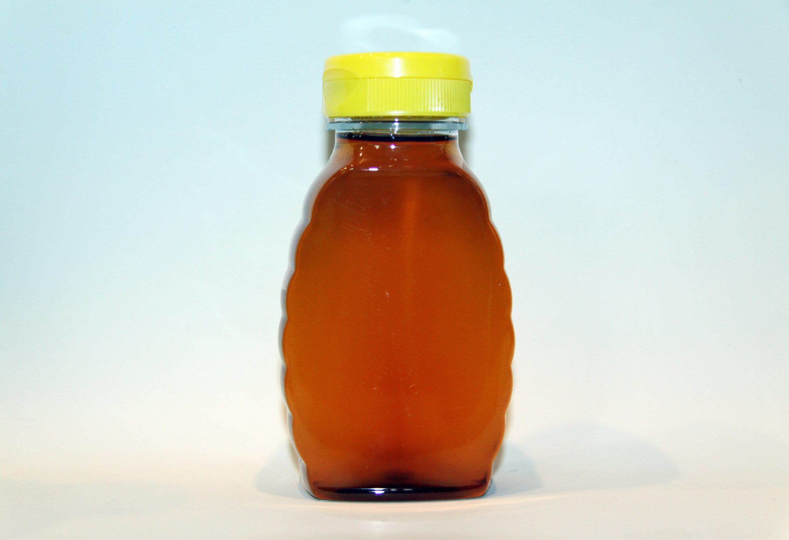 Case of 24 Tupelo Honey 8oz bottles