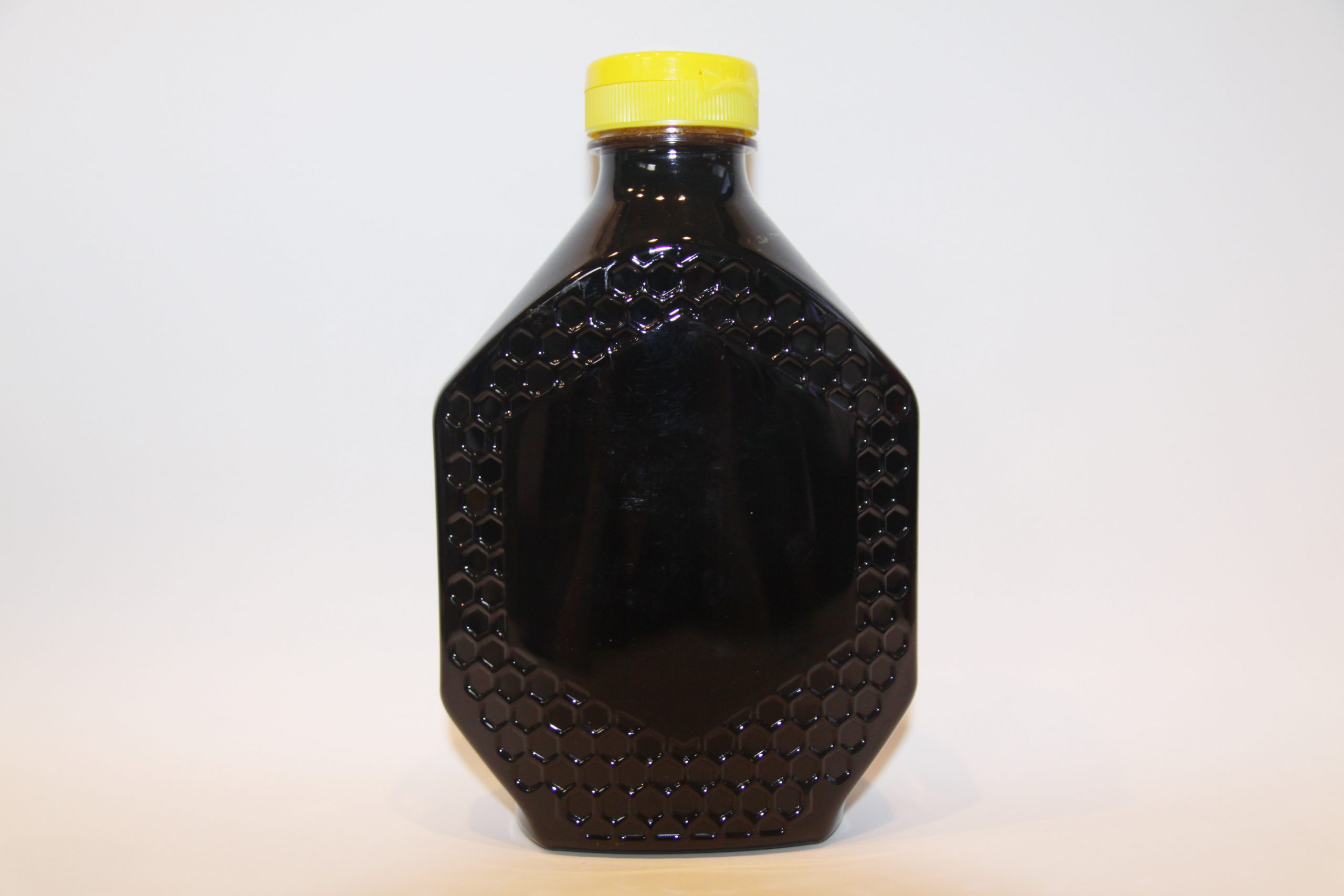 Case of 12 Avocado Honey 32 oz. bottles