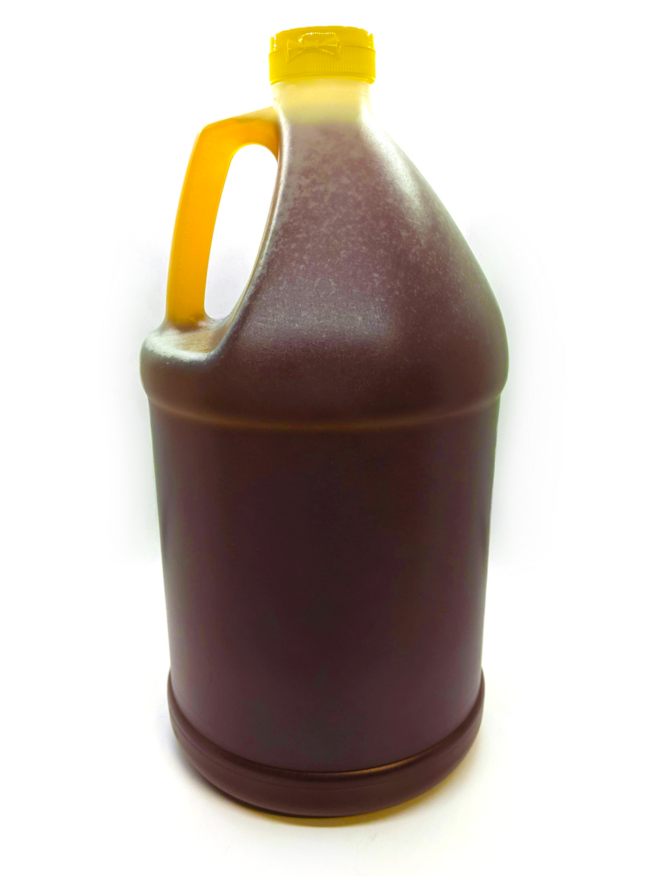 American Wildflower Honey - Gallon